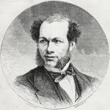 File:Gontaut-Biron, Anne Armand Elie.jpg