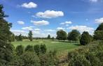 Crumlin Creek Golf Club in London, Ontario, Canada | GolfPass