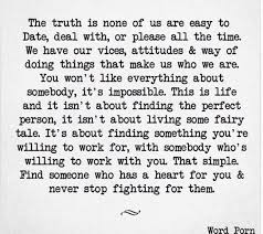 Pin By Noelzy Wright On Well Said Words Quotes Quotes Boyfriend Quotes