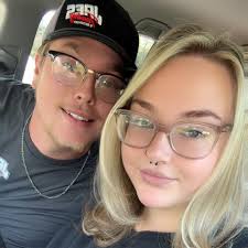 I sometimes wonder how my kids survived without car seats