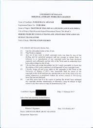 Pihak yang bertanggung jawab terhadap k3 di perusahaan/instansi, kecuali. Http Studentsrepo Um Edu My 7206 6 Farah Pdf