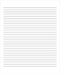 Looking for primary lines paper cryptosweekly co? Primary Paper Template For 2021 Printable And Downloadable Gust