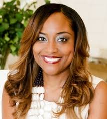 Florida Bar Member Profile