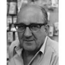 Milan Nickola Zenovich Obituary September 12, 2012