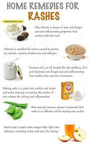 Pin On Health