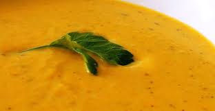 Butternut Squash Soup Recipe In 2020 Squash Soup Recipe Butternut Squash Recipes Soup Butternut Squash Soup