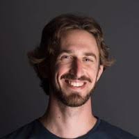 70+ "Chris Hine" profiles