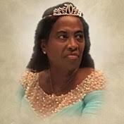 Search Viola Grant Obituaries and Funeral Services