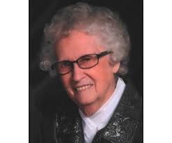 Thelma L. Martin Obituary (2024)