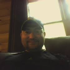 Darrell Templeton (@DarrellTempleto)