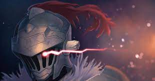 20 Wallpapers Anime 4k Pc Goblin Slayer High Elf Archer 4k 25011 Download Goku Dragon Ball Super Anime Design Hd Wallpaper2017 Pc D Anime Fan Art Goblin
