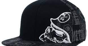 Metal Mulisha Hats Caps Apparel Clothing Lids Com Metal Mulisha Hats Cool Hats
