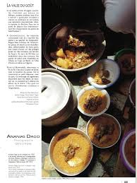 La vie nest pas du couscous meaning. Revue Noire 23 Revue Noire