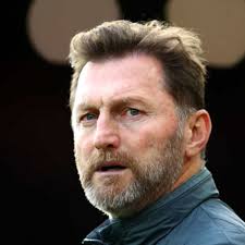 Southampton: Saints submit new 25-man PL squad after transfer window