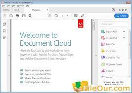 Pin On Free Software Download