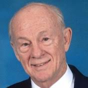 Millican Family Obituaries