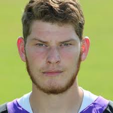 Nathan Pait's Village Christian Academy Bio