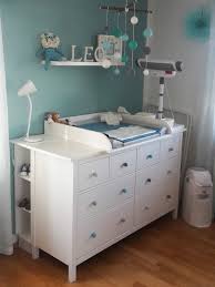 Baby Zimmer Ikea Wickelkommode Ikea Wickelkommode Wickeltisch Ikea Ikea Babyzimmer