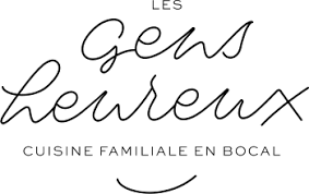 Les Gens Heureux Plats A Emporter Ou Du Traiteur Sur Clermont Ferrand