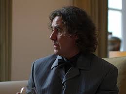 Micky Flanagan's Detour De France (TV Series 2014– )