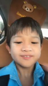 Tan Jung (@iamsogoodd)