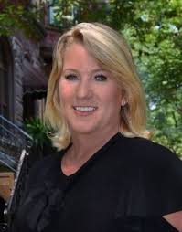 Top Real Estate Agents & Realtors in Selkirk, NY for 2025 (Verified)