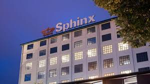 Or you would like to rent out your room? The Student Hotel Maastricht Maastricht Holidaycheck Limburg Niederlande