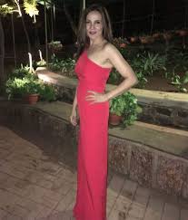 From Anant Ambani To Devendra Fadnavis These Famous People Went From Fat To Fit News There are 10+ professionals named anjali sangwan, who use linkedin to exchange information, ideas, and opportunities. from anant ambani to devendra fadnavis