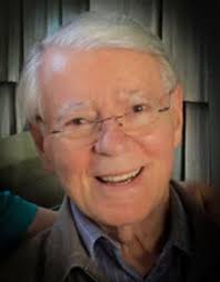 Joseph J. Hall Obituary February 10, 2022