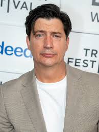 Ken Marino