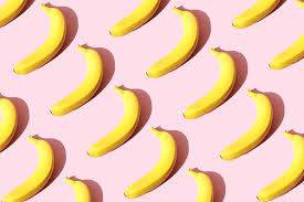 Feb 01, 2021 · a: Can You Freeze Bananas Freezing Bananas Could Not Be Simpler