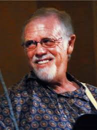 In This Circle at Audio West Studio