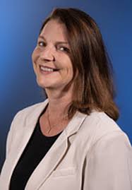 Accused casino cheat asks for a new judge