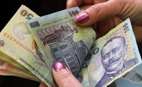 Guvernul a decis miercuri că indemnizația de hrană acordată bugetarilor va rămâne în 2020 la aceeași valoare. De Pe 1 Februarie ToÈ›i Bugetarii Vor Primi O IndemnizaÈ›ie De 347 De Lei Pentru HranÄƒ Antena 1