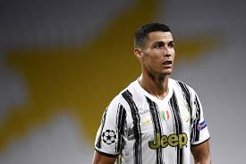 We did not find results for: Juventus Turin Cristiano Ronaldo Soll Kylian Mbappe Ersetzen Tausch Mit Mauro Icardi