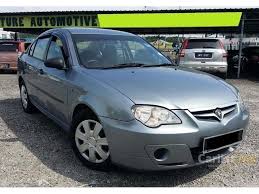 Paling ketara ialah keadaan ketika. Jual Kereta Proton Persona 2010 Elegance Base Line 1 6 Di Selangor Automatik Sedan Grey Untuk Rm 14 800 3209776 Carlist My
