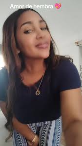 Siempre Amor Por Las Letras De Ruby Perez