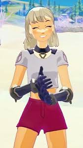 Check spelling or type a new query. Pin By Mfc Army On Anime In 2021 Gamer Pics Lovely Girl Names Kawaii Anime