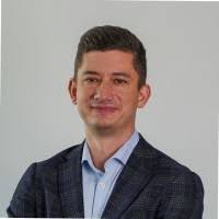 300+ "Lévin" profiles