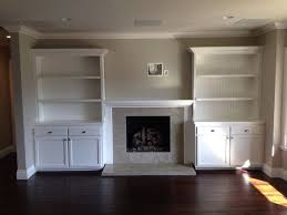 Maybe you would like to learn more about one of these? Built In Around Fireplace Built In Bookshelves Around Fireplace Fireplace Built Ins