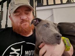 What a cutie pie 🩷