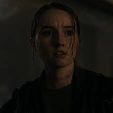 Benita Terrell (BenitaTerrell@)