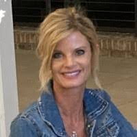 Penny Lytle's Instagram, Twitter & Facebook