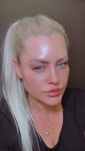 Sarah Sparrow (@sparrowhouseaesthetic)