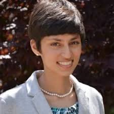 Team: Alumni — Mood, Emotion & Development Laboratory