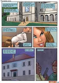 Funny adult comics pictures memes and posts on JoyReactor