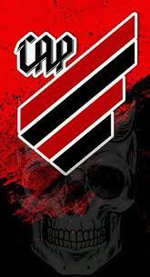 No site oficial do athletico paranaense você encontra: 25 Melhor Ideia De Athletico Paranaense Escudo Clube Atletico Paranaense Atletico Paranaense Atletico
