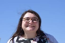 About — KANSAS YOUNG REPUBLICANS