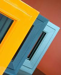 Maybe you would like to learn more about one of these? Proferm Fabricant Porte Fenetre Baie Vitree Pvc Alu Hybride Textural