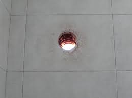 Bathroom And Kitchen Extractor Fans